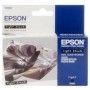 Cartucho tinta epson t059740 r2400 negro