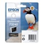 Cartucho tinta epson c13t32404010 sc p400 optimizador