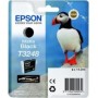 Cartucho tinta epson c13t32484010 negro mate