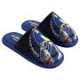 Pantuflas Sonic the Hedgehog adulto 44/45