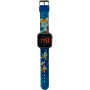 Reloj led Sonic The Hedgehog