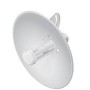 Antena parabolica ubiquiti pbe m5 400 5ghz ubiquiti