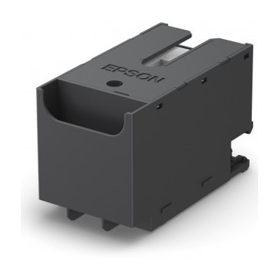 Caja mantenimiento epson c13t671600 c5xxx m52xx