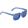 Gafas sol premium Sonic the Hedgehog