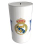 Hucha Real Madrid