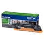 Toner brother tn247bk negro 3000 paginas