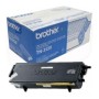 Toner brother tn3130 negro 3500 paginas