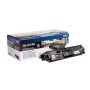 Toner brother tn321bk negro 2500 paginas