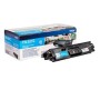 Toner brother tn321c cian 1500 paginas