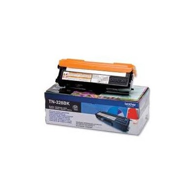 Toner brother negro 6000 paginas dcp9270cdn