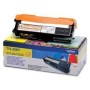 Toner brother tn328y amarillo 6000 paginas