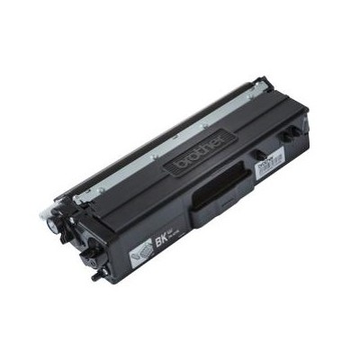 Toner brother tn421bk negro bc4