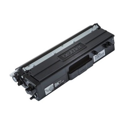 Toner brother tn423bk negro 6500 paginas