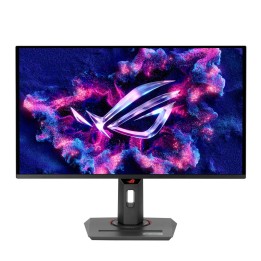 Monitor oled asus rog strix xg27ucdmg