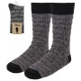 Calcetines Mickey Disney adulto