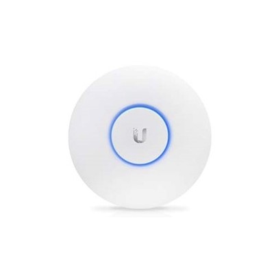 Punto acceso inalambrico ubiquiti uap ac lite unifi