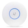 Punto acceso inalambrico ubiquiti uap ac lite unifi