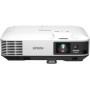 Proyector epson eb 2250u 3lcd 5000 lumens