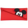 Portatodo silicona Mickey Disney