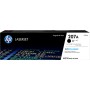 Toner hp 207a w2210a negro 1350