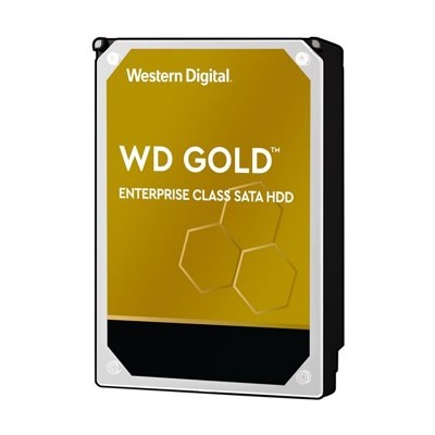 Disco duro interno hdd wd western