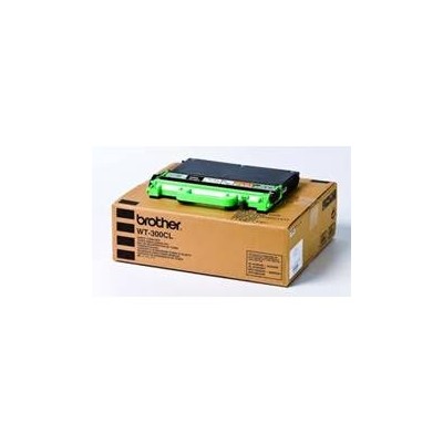 Recipiente brother toner residual hl4140cn hl4150cdn