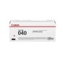 Toner canon cartridge 040 magenta