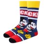 Set 3 calcetines Mickey Disney