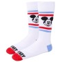 Set 3 calcetines Mickey Disney