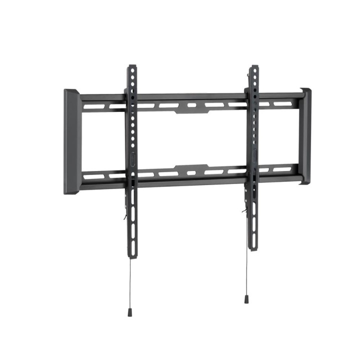 Soporte pared tooq vesa hasta 80 pulgadas 600x400mm max 75kg