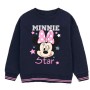 Sudadera Minnie Disney