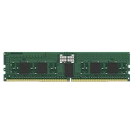 Memoria ram ddr5 16gb kingston - 5600mt - s - pc5 - 44800 - cl46