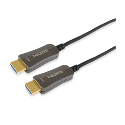 Cable hdmi equip 20 4k macho macho