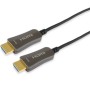 Cable hdmi equip 20 4k macho macho