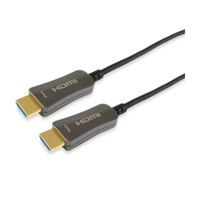 Cable hdmi equip 20 4k macho macho