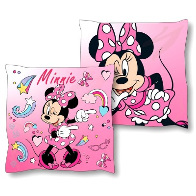 Cojin Minnie Disney