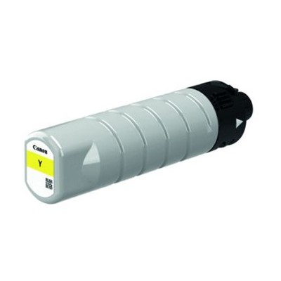 Cartucho tinta canon pgi 7500xl y amarillo