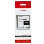 Cartucho canon pfi 120 mbk negro mate