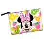 Neceser Fruits Minnie Disney