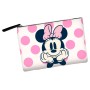 Neceser Dots Minnie Disney