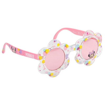 Gafas sol Minnie Disney