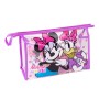 Neceser escolar Minnie Disney