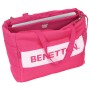 Bolso Raspberry Benetton