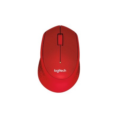 Mouse raton logitech m330 optico wireless