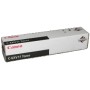 Toner canon negro cexv11 21000 paginas