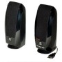 Altavoces logitech s150 20 oem usb