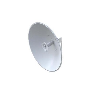 Antena parabolica ubiquiti 5ghz airfiber dish