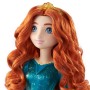 Muñeca Merida Princesas Disney