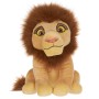 Peluche Simba El Rey Leon Disney 30cm