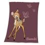 Manta Bambi Disney